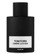 Tom Ford Ombre Leather Parfum
