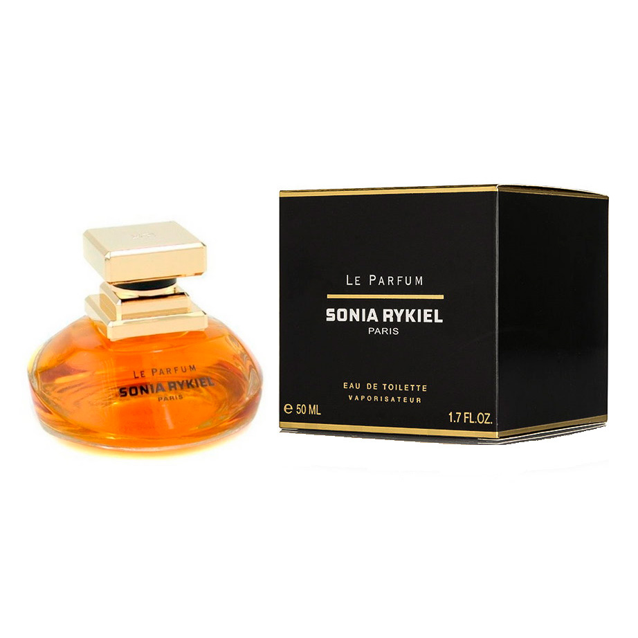 Sonia Rykiel Le Parfum
