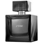 Eisenberg J'ose for men