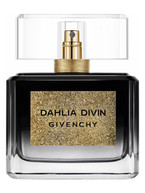 Givenchy Dahlia Divin Le Nectar Collector Edition