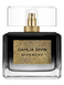 Givenchy Dahlia Divin Le Nectar Collector Edition