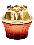 House Of Sillage Ruby Reign