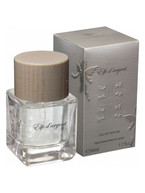 Les Contes Elfe d'Argent