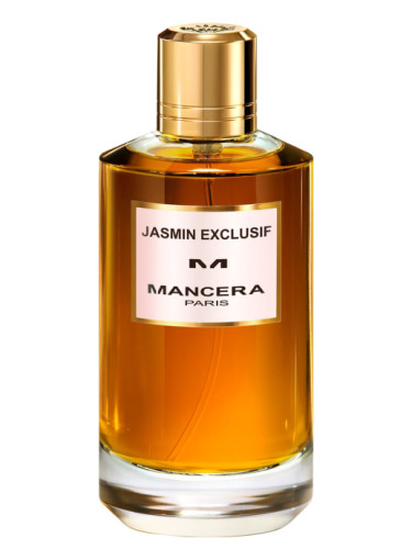 Mancera Jasmin Exclusif