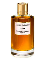 Mancera Jasmin Exclusif