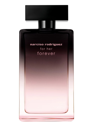 Narciso Rodriguez For Her Forever