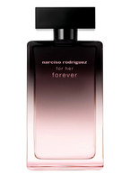 Narciso Rodriguez For Her Forever