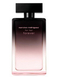 Narciso Rodriguez For Her Forever