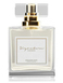 Signature Fragrances English Oud