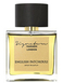 Signature Fragrances English Patchouli
