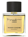 Signature Fragrances Woody Conjure