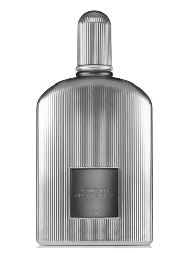 Tom Ford Grey Vetiver Parfum