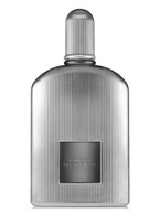 Tom Ford Grey Vetiver Parfum