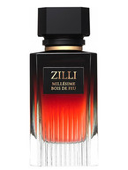 Zilli Millesime Bois de Feu