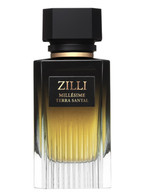 Zilli Millesime Terra Santal