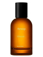 Aesop Miraceti