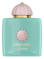 Amouage Lineage
