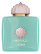 Amouage Lineage