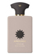 Amouage Opus XII Rose Incense 