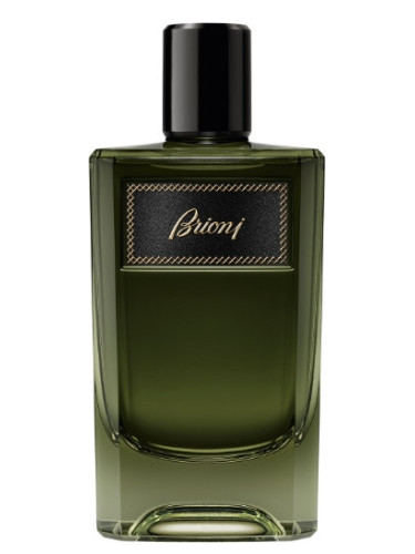 Brioni Essentiel Eau de Parfum