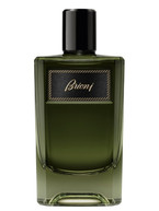 Brioni Essentiel Eau de Parfum