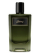 Brioni Essentiel Eau de Parfum