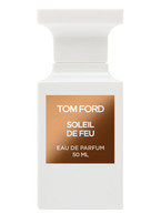 Tom Ford Soleil de Feu