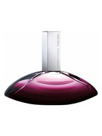 Calvin Klein Euphoria Intense