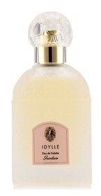 Guerlain Idylle Eau de Toilette