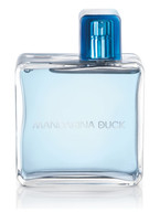 Mandarina Duck For Him