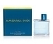 Mandarina Duck For Him