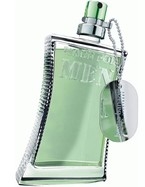 Bruno Banani Made for Men