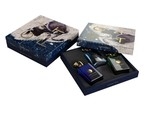 Amouage Taurus Set