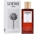 Loewe Solo Loewe Cedro