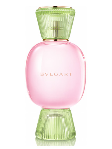 Bvlgari Dolce Estasi