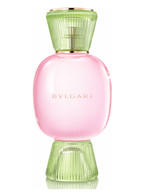 Bvlgari Dolce Estasi