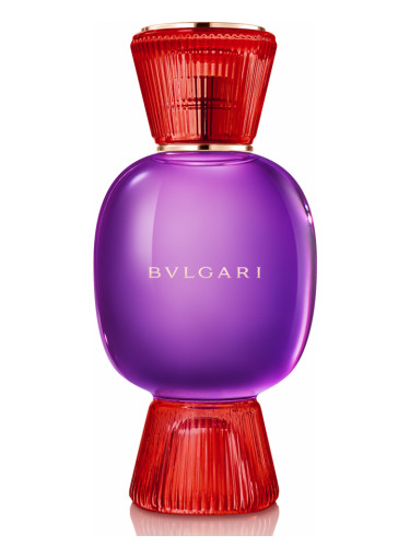 Bvlgari Fantasia Veneta