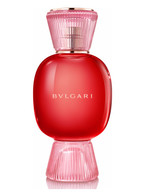 Bvlgari Fiori D'Amore