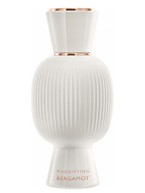 Bvlgari Magnifying Bergamot