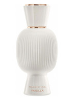 Bvlgari Magnifying Vanilla