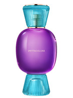 Bvlgari Spettacolore
