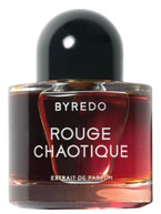 Byredo Rouge Chaotique