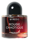 Byredo Rouge Chaotique