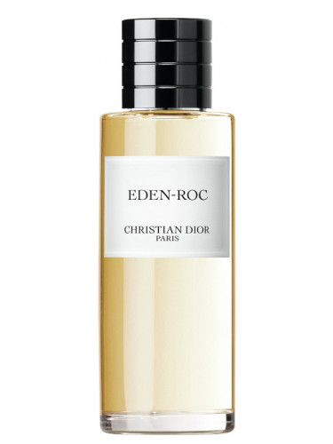 Christian Dior Eden-Roc