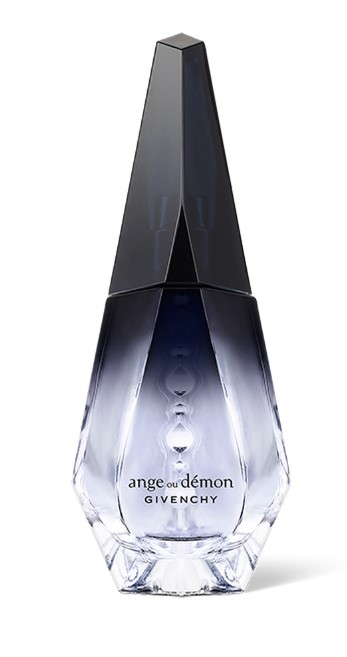 Givenchy Ange ou Demon