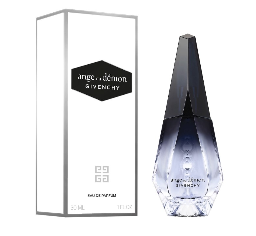 Givenchy Ange ou Demon