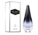 Givenchy Ange ou Demon