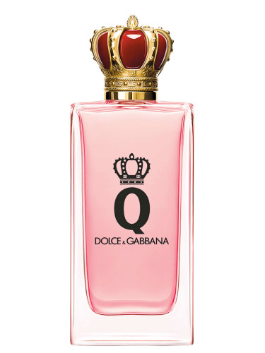 D&G Q