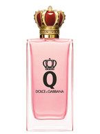 D&G Q