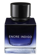 Lalique Encre Indigo